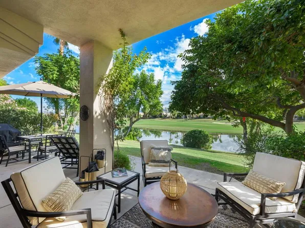 54648 Shoal Crk, La Quinta, CA 92253