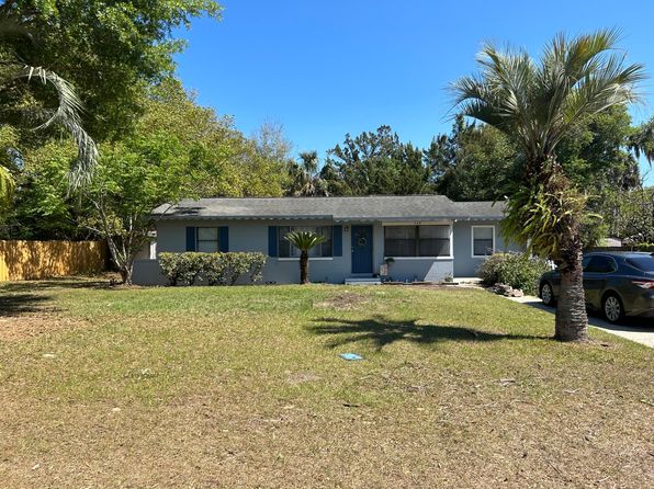 (undisclosed Address), Orange City, FL