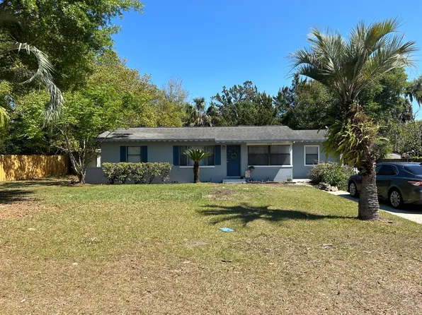 (undisclosed Address), Orange City, FL 32763