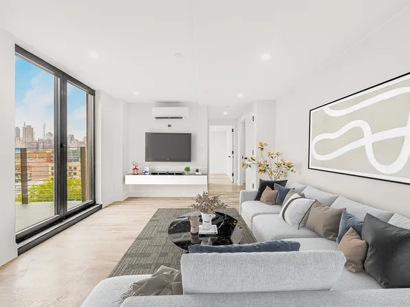 26-02 Fourth Street image 1 of 10