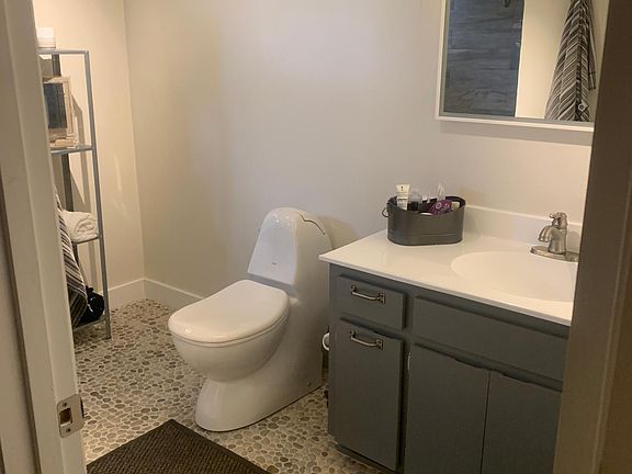 5th image of 1354 SW 131 Place Cir E