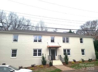 2114 Brandon Cir APT 2, Charlotte, NC 28211