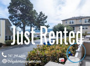 239 Marina Village Way, Benicia, CA 94510