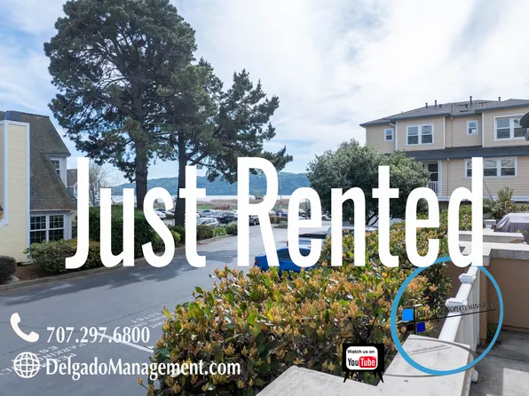 239 Marina Village Way, Benicia, CA 94510