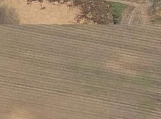 2340 Dennis Rd, Williamston, MI 48895