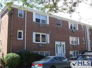 10 Arlington Ct, Ocean Grove, NJ 07756