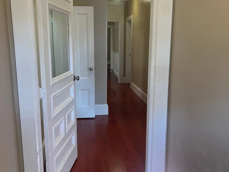 Termine Ave — Photo 1