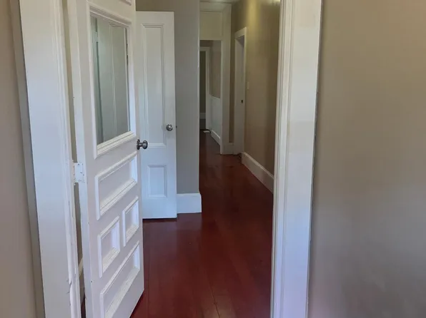 34 Termine Ave, Jamaica Plain, MA 02130
