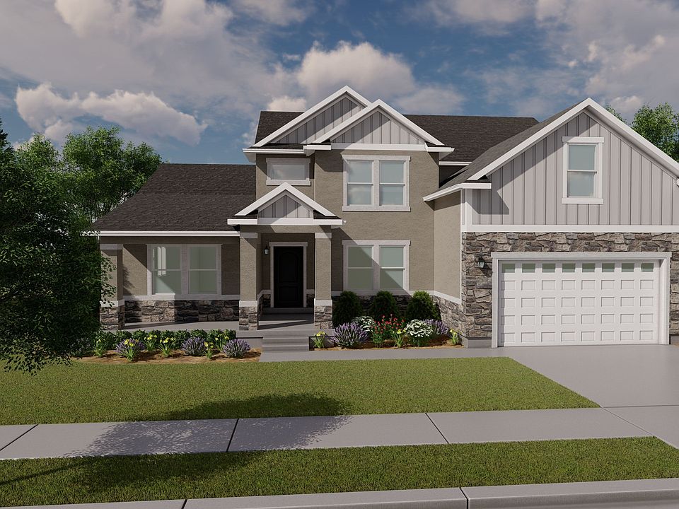 1st image of 34 E Wild Rose Dr #909