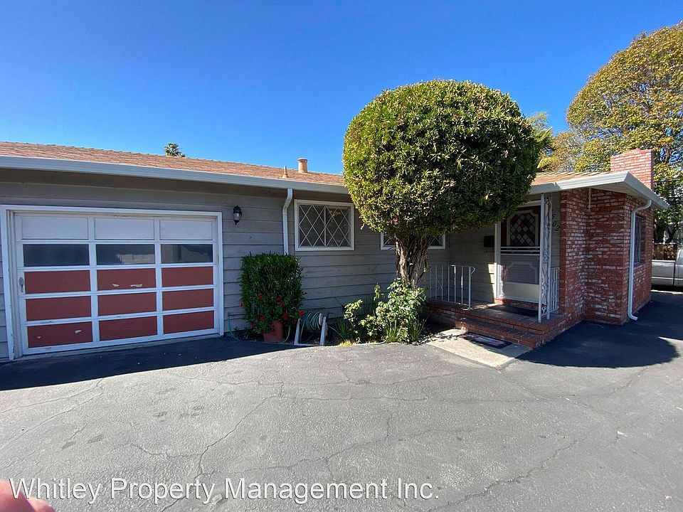 1st image of 1502 Hawes Ct
