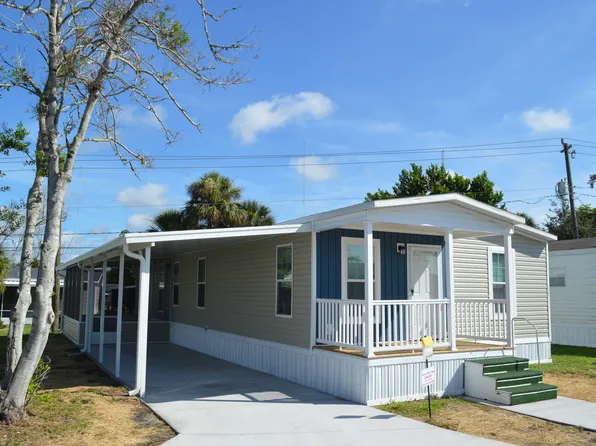 112 Sunnybrook Cir N, Ormond Beach, FL 32174