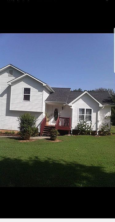 2nd image of 10 Fairfield Ct