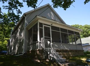 544 E Main St, Ionia, MI 48846