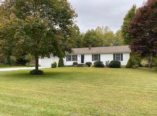 4524 Crayton Rd, West Springfield, PA 16443