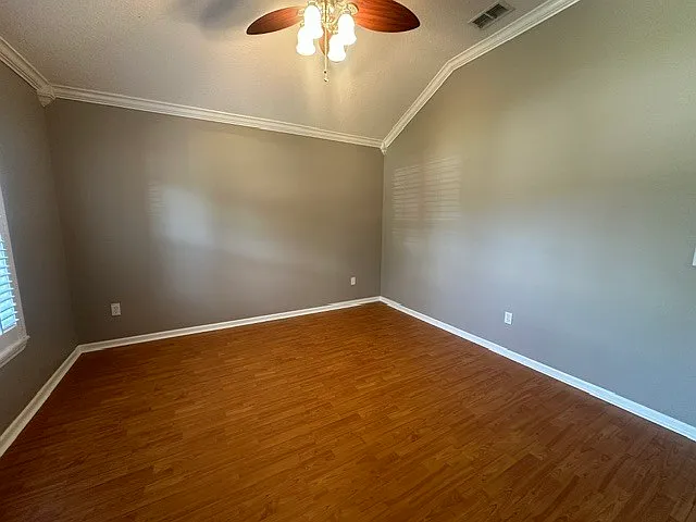12495 Arrowleaf Ln — Photo 4