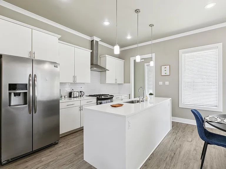 7080 Kodiak Dr — Photo 5