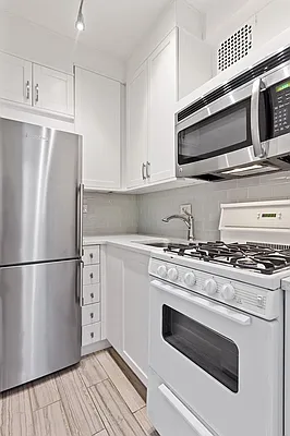 Sold by Corcoran | media 12