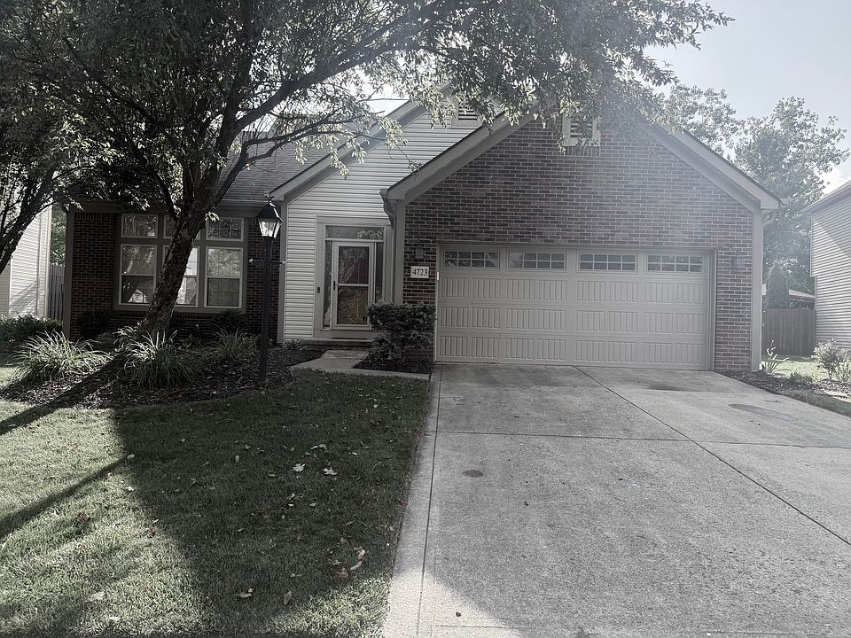 1st image of 4723 Shineystone Way