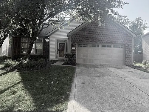4723 Shineystone Way Photo 1