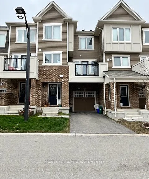 2 bed, $2,350 — Photo 2