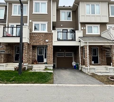 2nd image of 504 Goldenrod Ln #145