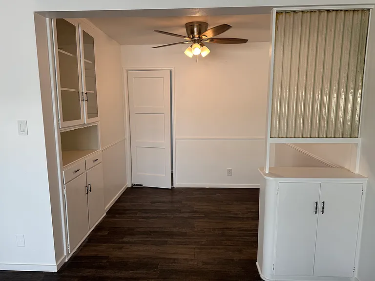 1204 N Monterey St #E — Photo 2