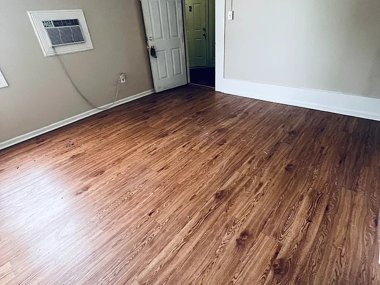 148 W Pike St #3 — Photo 2