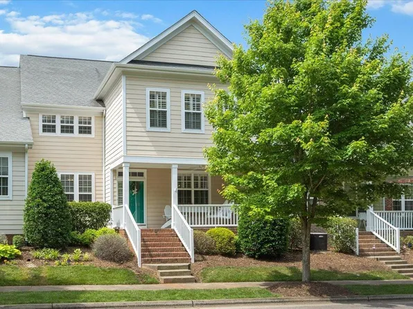 1108 Palace Garden Way, Raleigh, NC 27603