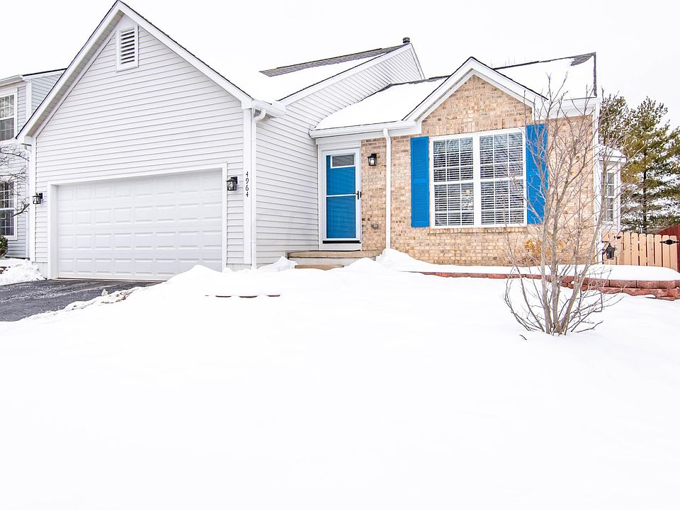 1st image of 4964 Baycroft Dr