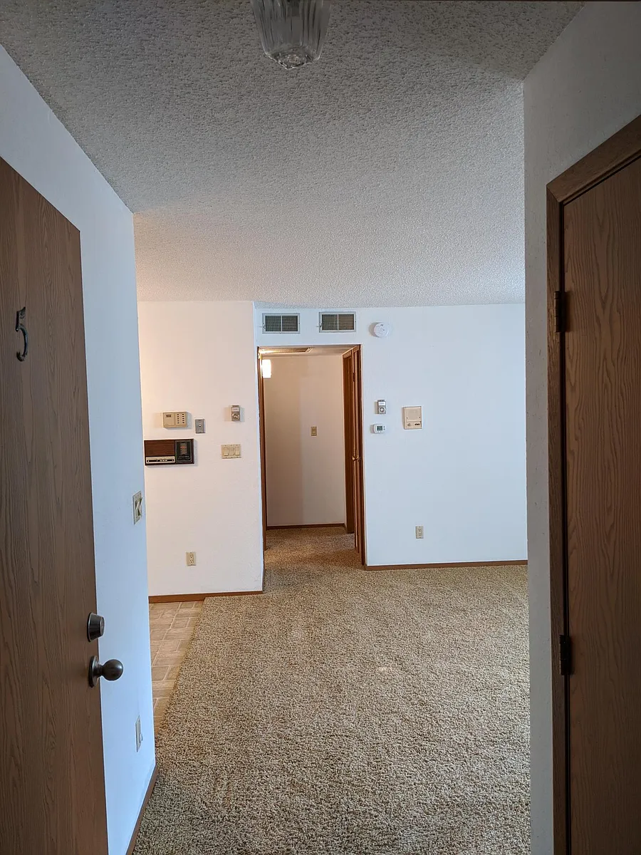 Building Photo - 4735 S Baha Ave #5