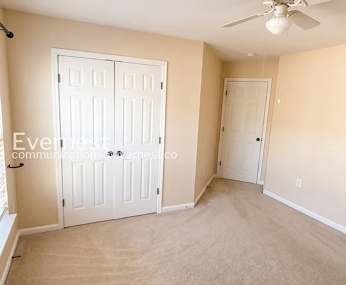 8348 Middle Ruddings Dr — Photo 28