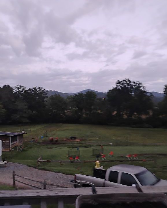 1st image of 365 Haughton Williams Rd