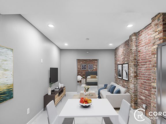 3rd image of 172 Avenue B APT 6
