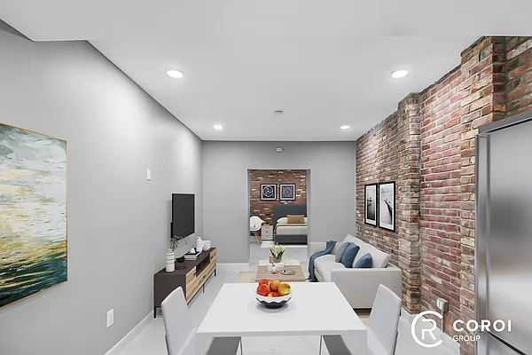 Rented by Coroi Corp | media 2