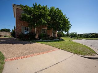 40 Enclave Ct, Waco, TX 76708