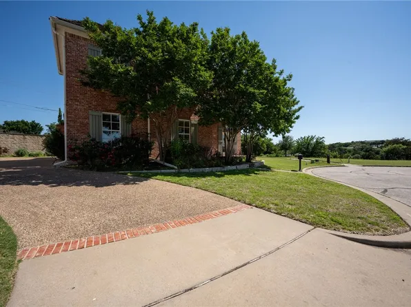 40 Enclave Ct, Waco, TX 76708