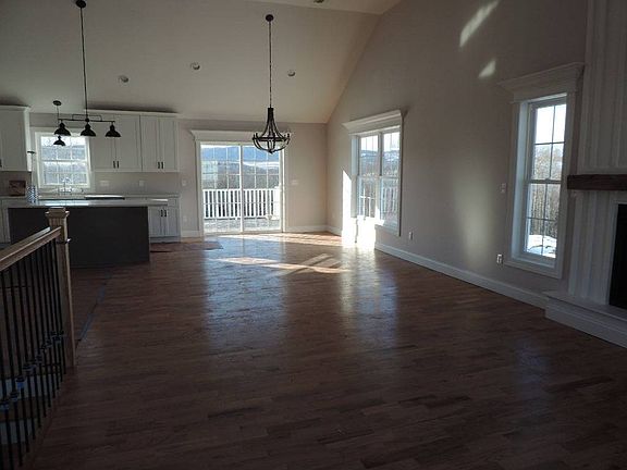 2nd image of 1 Union Ave