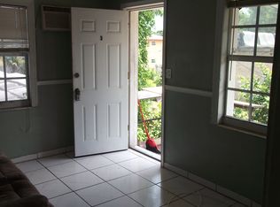 410 NW 36th St #4, Miami, FL 33127