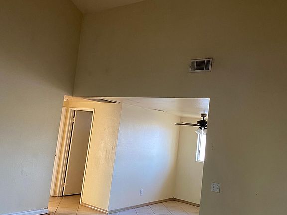 5th image of 15151 Pepper Ct APT 201
