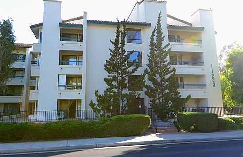 2nd image of 11233 Tierrasanta Blvd Unit 21