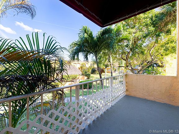3rd image of 17901 NW 68th Ave APT Q209