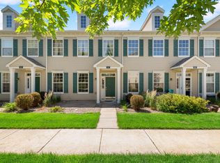 941 Newport Ave, Shakopee, MN 55379