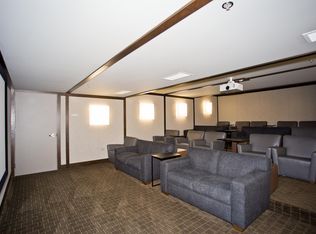 1009 Kapiolani Blvd, Honolulu, HI 96814