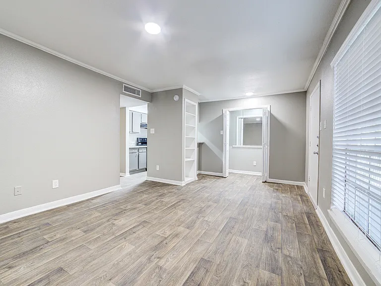 Ashford_Westchase_LivingRoom11