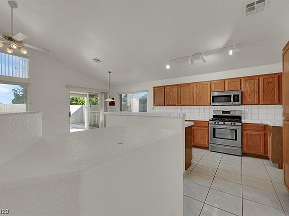 5th image of 3768 White Ivory Ct