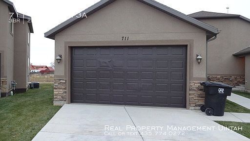 1st image of 711 W 350 N #13A