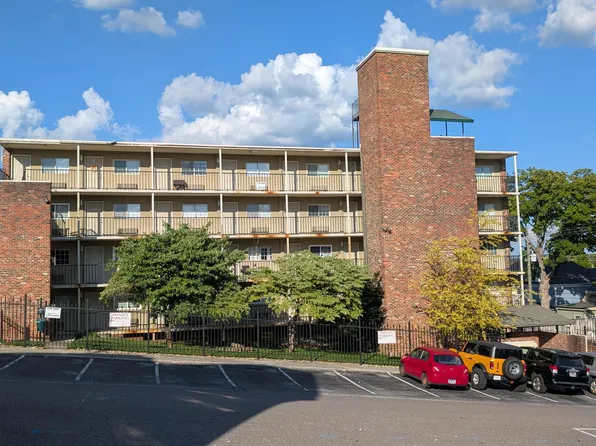 510 14th St APT 301, Knoxville, TN 37916