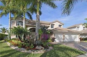 1st image of 1823 Harbor Pointe Cir