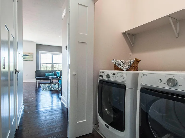 409 Moon Run Ave — Photo 4