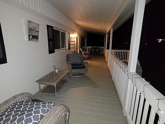 3rd image of 10152 Dale Dr